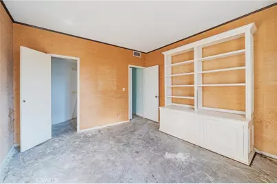 8455 Fountain Avenue #108, West Hollywood, CA 90069 - Photo 15