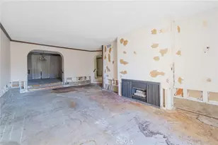 8455 Fountain Ave, West Hollywood, CA 90069 - Photo 7