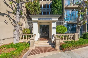 8455 Fountain Ave, West Hollywood, CA 90069 - Photo 1