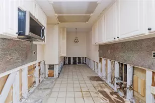 8455 Fountain Ave, West Hollywood, CA 90069 - Photo 9