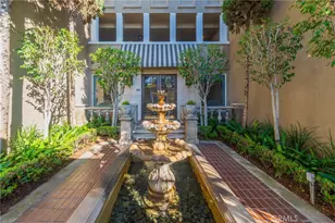 8455 Fountain Ave, West Hollywood, CA 90069 - Photo 3