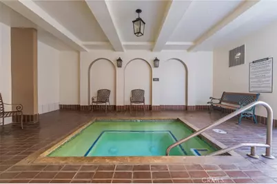 8455 Fountain Avenue #108, West Hollywood, CA 90069 - Photo 19