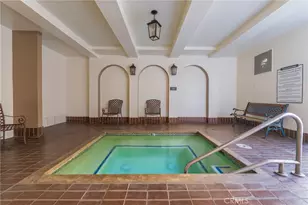 8455 Fountain Ave, West Hollywood, CA 90069 - Photo 19