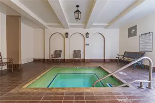 8455 Fountain Ave, West Hollywood, CA 90069 - Photo 19