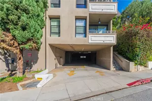 8455 Fountain Ave, West Hollywood, CA 90069 - Photo 21