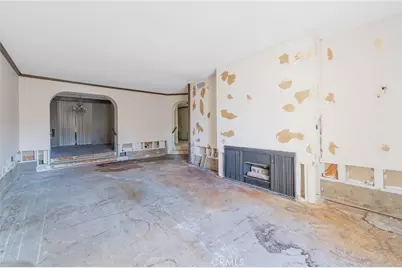 8455 Fountain Avenue #108, West Hollywood, CA 90069 - Photo 7