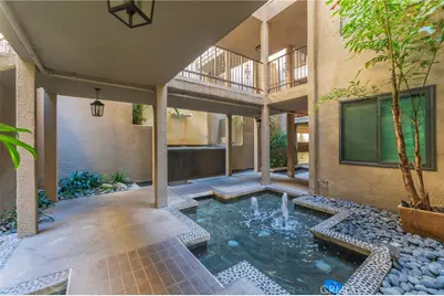 8455 Fountain Avenue #108, West Hollywood, CA 90069 - Photo 5