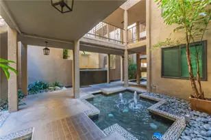 8455 Fountain Ave, West Hollywood, CA 90069 - Photo 5