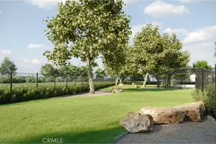 740 Edward Scholle Dr, Camarillo, CA 93010 - Photo 25