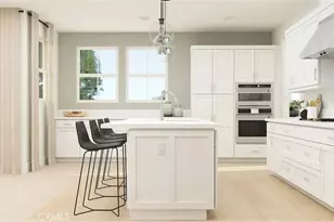 740 Edward Scholle Dr, Camarillo, CA 93010 - Photo 1