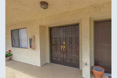 1988 Junipero Avenue, Signal Hill, CA 90755 - Photo 5