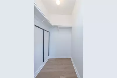 1988 Junipero Avenue, Signal Hill, CA 90755 - Photo 33