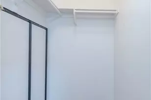 1988 Junipero Ave, Signal Hill, CA 90755 - Photo 33