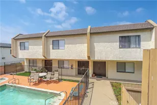 1988 Junipero Ave, Signal Hill, CA 90755 - Photo 35