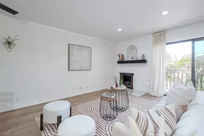 1988 Junipero Avenue, Signal Hill, CA 90755 - Photo 9