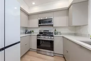 1988 Junipero Ave, Signal Hill, CA 90755 - Photo 11