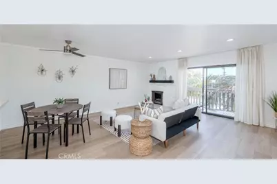 1988 Junipero Avenue, Signal Hill, CA 90755 - Photo 7