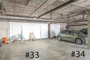 1988 Junipero Ave, Signal Hill, CA 90755 - Photo 39