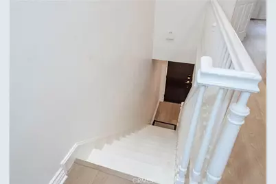 1988 Junipero Avenue, Signal Hill, CA 90755 - Photo 27