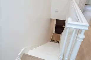 1988 Junipero Ave, Signal Hill, CA 90755 - Photo 27