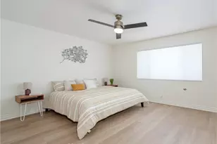 1988 Junipero Ave, Signal Hill, CA 90755 - Photo 17