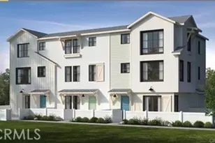 2513 Delphinium, Carlsbad, CA 92008 - Photo 1