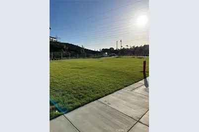 2513 Delphinium, Carlsbad, CA 92008 - Photo 3