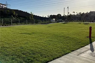 2513 Delphinium, Carlsbad, CA 92008 - Photo 3