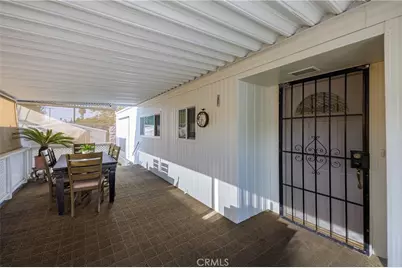 33831 Camino Capistrano #19, San Juan Capistrano, CA 92675 - Photo 5