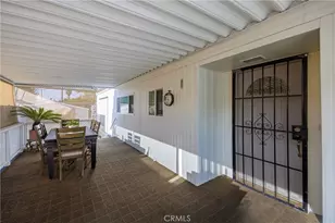 33831 Camino Capistrano, San Juan Capistrano, CA 92675 - Photo 5