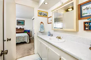 33831 Camino Capistrano, San Juan Capistrano, CA 92675 - Photo 25