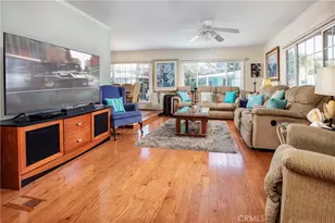 33831 Camino Capistrano, San Juan Capistrano, CA 92675 - Photo 9