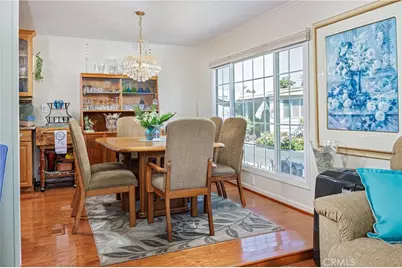 33831 Camino Capistrano #19, San Juan Capistrano, CA 92675 - Photo 17