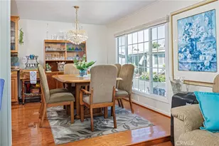 33831 Camino Capistrano, San Juan Capistrano, CA 92675 - Photo 17