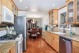 33831 Camino Capistrano, San Juan Capistrano, CA 92675 - Photo 13