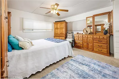 33831 Camino Capistrano #19, San Juan Capistrano, CA 92675 - Photo 19