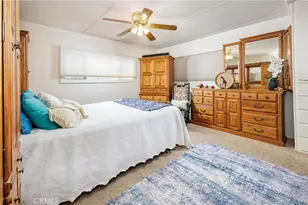 33831 Camino Capistrano, San Juan Capistrano, CA 92675 - Photo 19