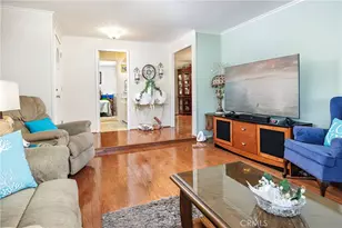 33831 Camino Capistrano, San Juan Capistrano, CA 92675 - Photo 11