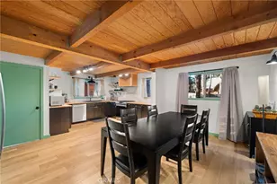 578 Conklin Rd, Big Bear Lake, CA 92315 - Photo 9