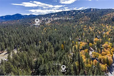 578 Conklin Road, Big Bear Lake, CA 92315 - Photo 35