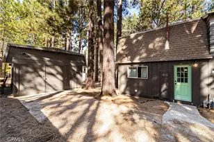 578 Conklin Rd, Big Bear Lake, CA 92315 - Photo 29