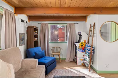 578 Conklin Road, Big Bear Lake, CA 92315 - Photo 5