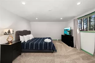 578 Conklin Rd, Big Bear Lake, CA 92315 - Photo 19