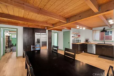 578 Conklin Road, Big Bear Lake, CA 92315 - Photo 9