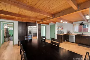 578 Conklin Rd, Big Bear Lake, CA 92315 - Photo 9