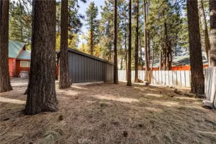 578 Conklin Rd, Big Bear Lake, CA 92315 - Photo 33
