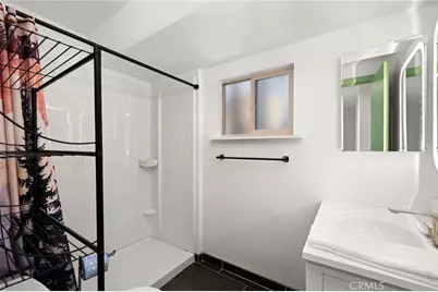 578 Conklin Road, Big Bear Lake, CA 92315 - Photo 21