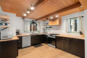 578 Conklin Rd, Big Bear Lake, CA 92315 - Photo 7