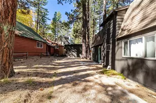 578 Conklin Rd, Big Bear Lake, CA 92315 - Photo 31