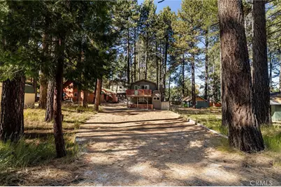578 Conklin Road, Big Bear Lake, CA 92315 - Photo 27